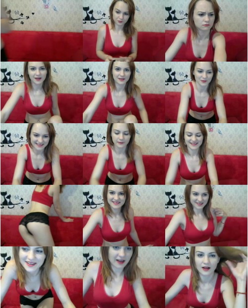 Download Video File: myfreecams sexxybeatris