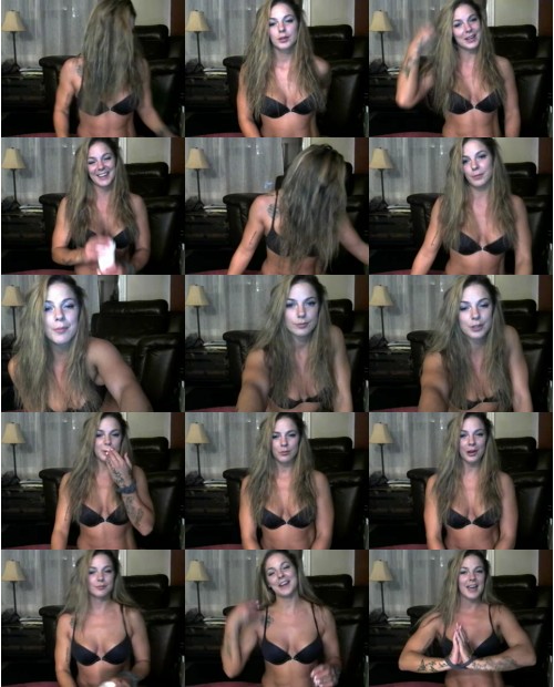 Download Video File: myfreecams sexxylexxy69