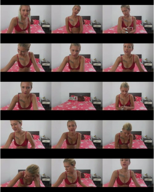 Download Video File: myfreecams sexxyyoung