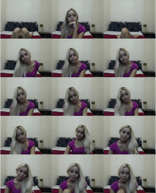 Download Video File: myfreecams sexy blond29