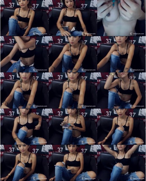 Download Video File: myfreecams sexy curls
