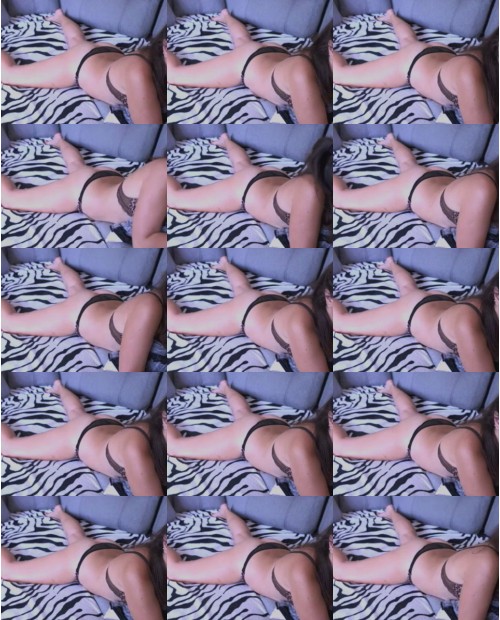 Download Video File: myfreecams sexyass hell