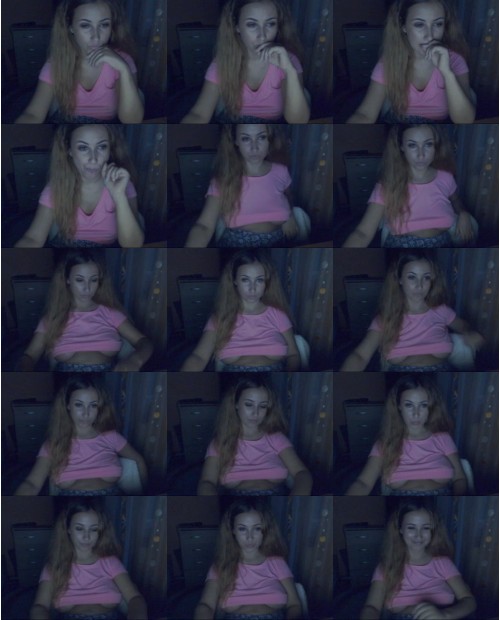 Download Video File: myfreecams sexyhotass 