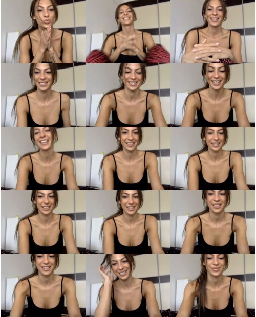 Download Video File: myfreecams sexylicious21