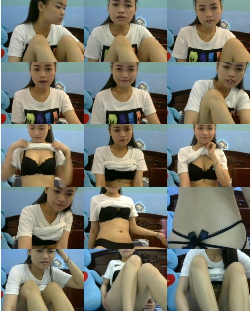 Download Video File: myfreecams sexylove asia