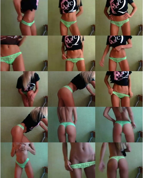 Download Video File: myfreecams sexylyonez