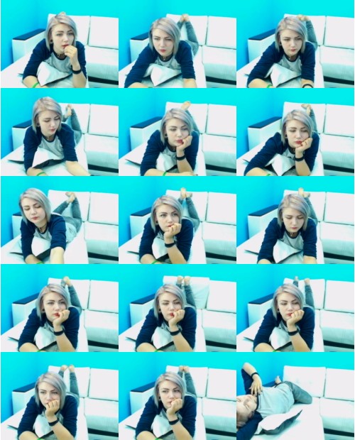 Download Video File: myfreecams shina luv