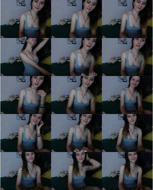 Download Video File: myfreecams shinemoly
