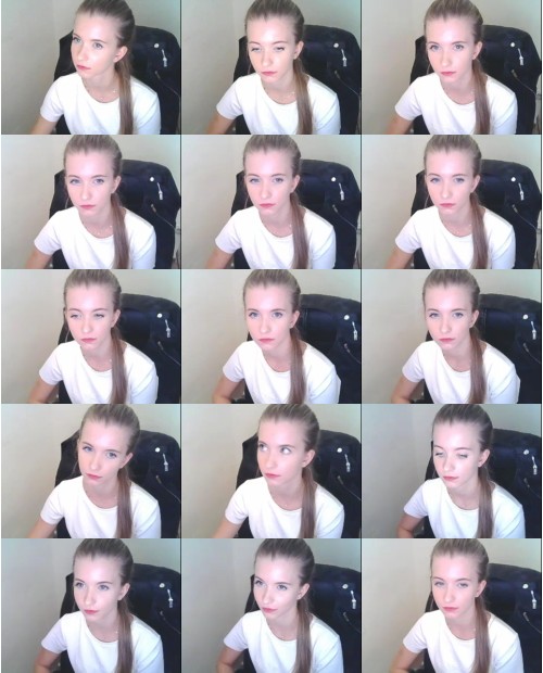 Download Video File: myfreecams shirlene21