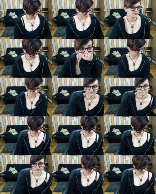 Download Video File: myfreecams shiveralty