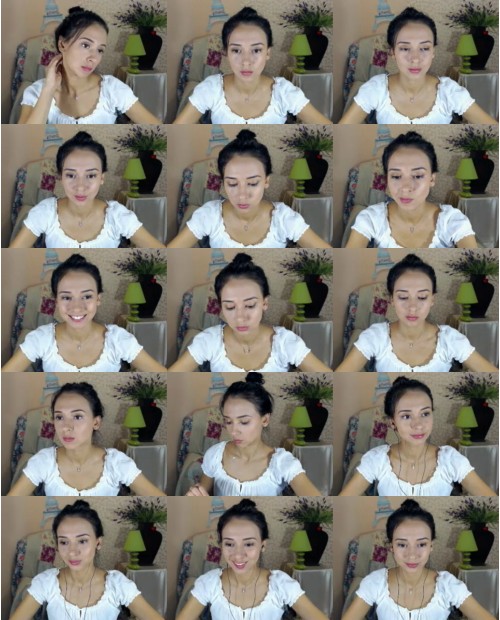 Download Video File: myfreecams shoobedoobe