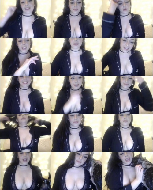 Download Video File: myfreecams sidebtch