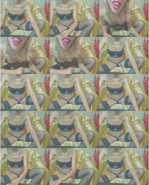 Download Video File: myfreecams siminafox