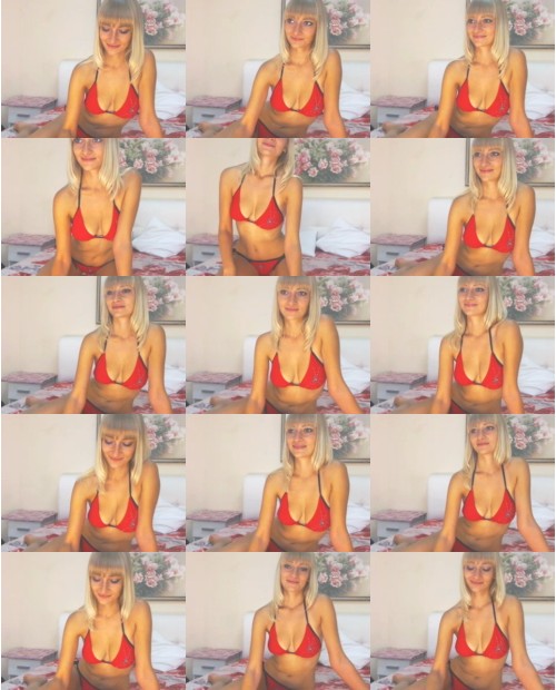 Download Video File: myfreecams simona q