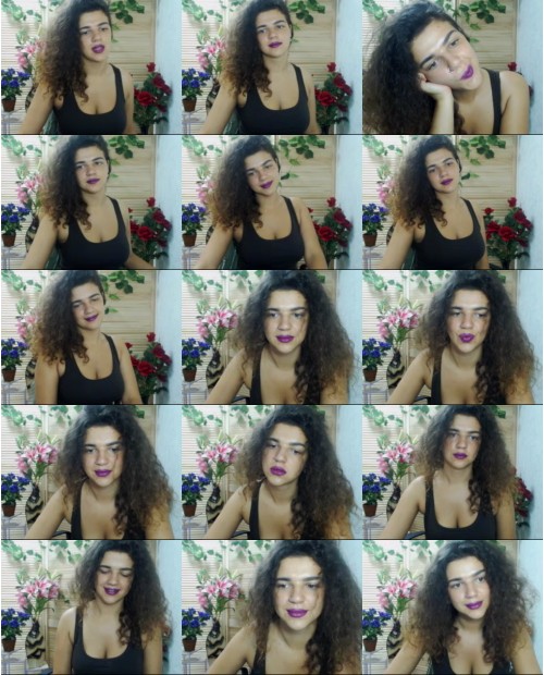 Download Video File: myfreecams sindybright