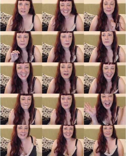 Download Video File: myfreecams sinscarlett