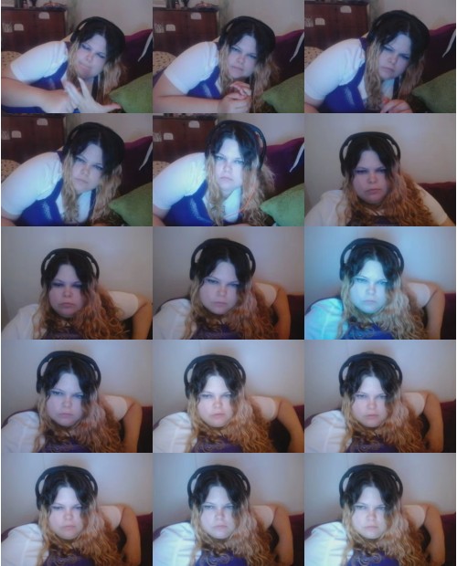 Download Video File: myfreecams siofra