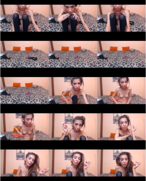 Download Video File: myfreecams skinny lexy18