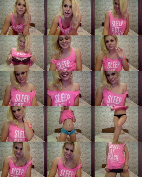 Download Video File: myfreecams sky foxy