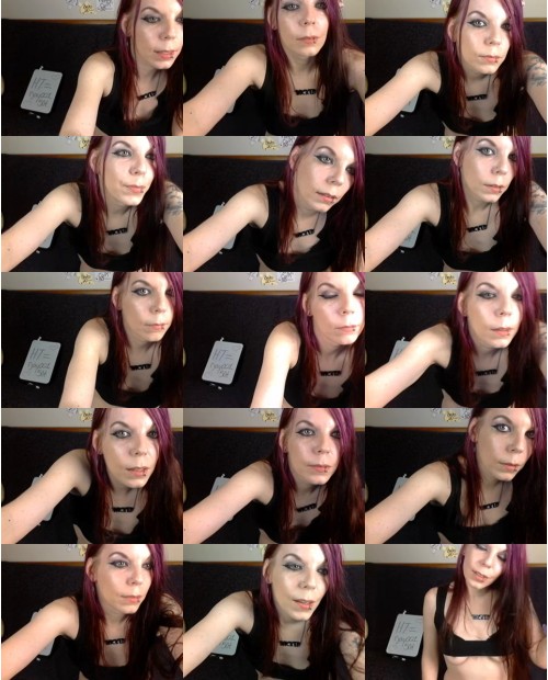 Download Video File: myfreecams skylapink