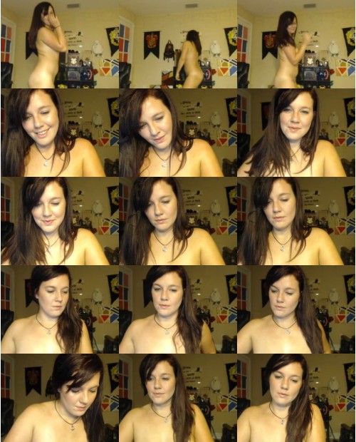 Download Video File: myfreecams skylarwilde 