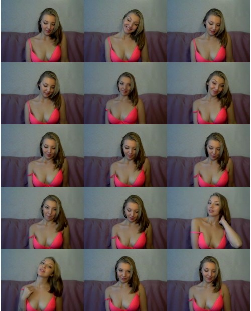 Download Video File: myfreecams smart ass  