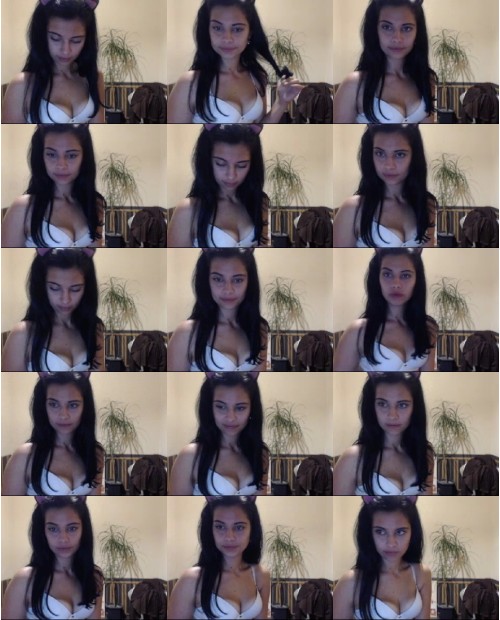 Download Video File: myfreecams smile jinny20