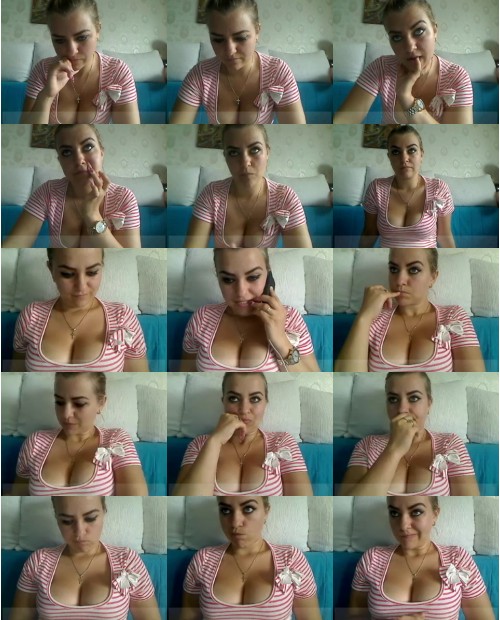 Download Video File: myfreecams sofiablueeyes