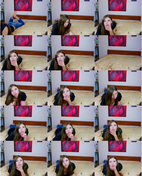 Download Video File: myfreecams song ofsky