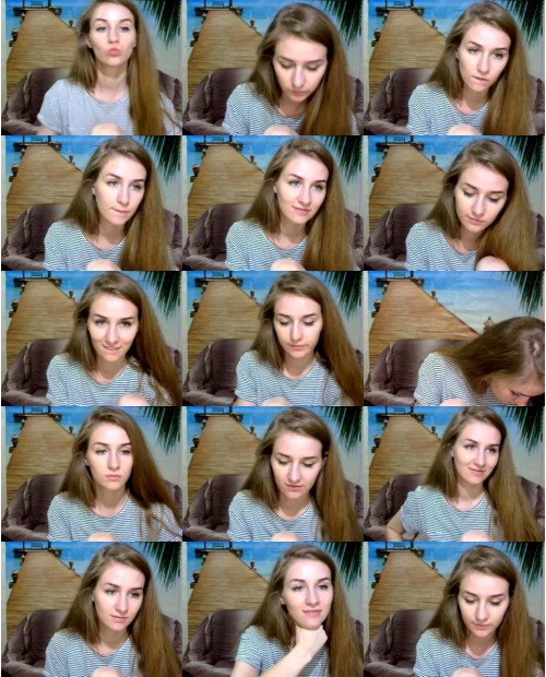 Download Video File: myfreecams sonya sky