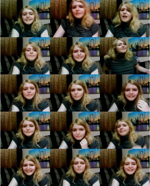 Download Video File: myfreecams sonyanelsons