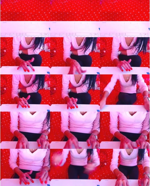 Download Video File: myfreecams sophistikate