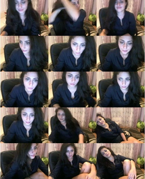 Download Video File: myfreecams sophyg