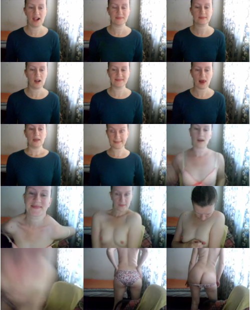 Download Video File: myfreecams sosweetbaby