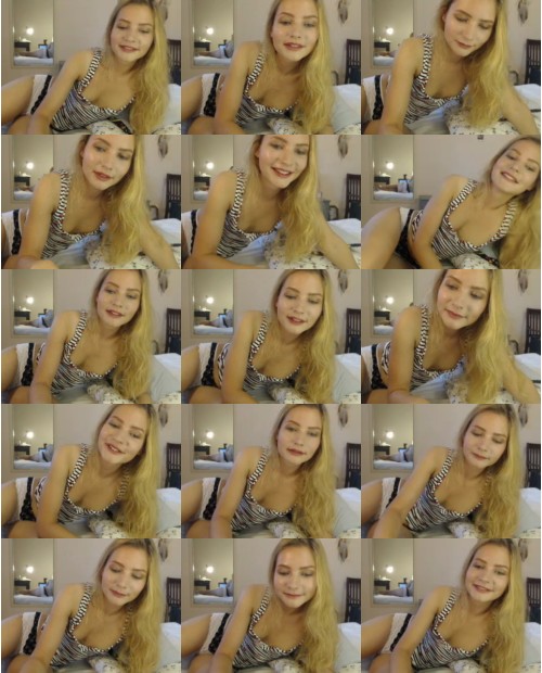 Download Video File: myfreecams southlily