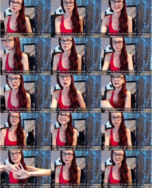 Download Video File: myfreecams spell
