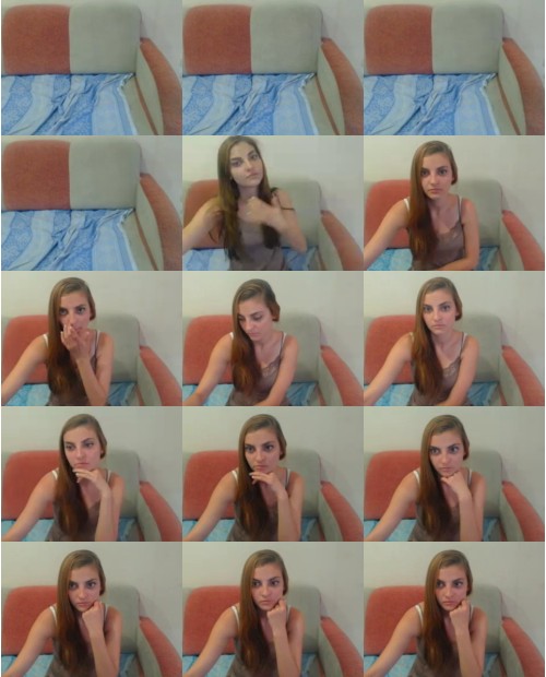 Download Video File: myfreecams spicycherry4u