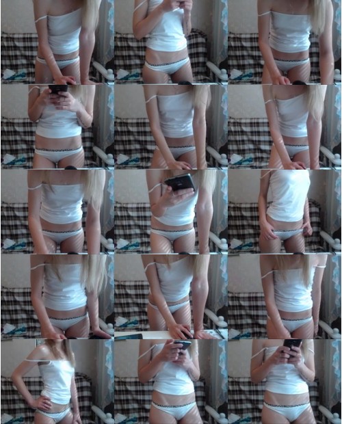 Download Video File: myfreecams spicygarnet