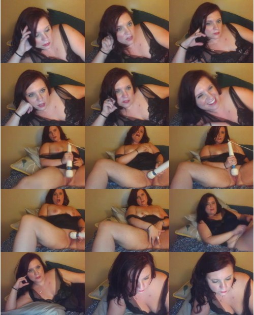 Download Video File: myfreecams spiritusvitae