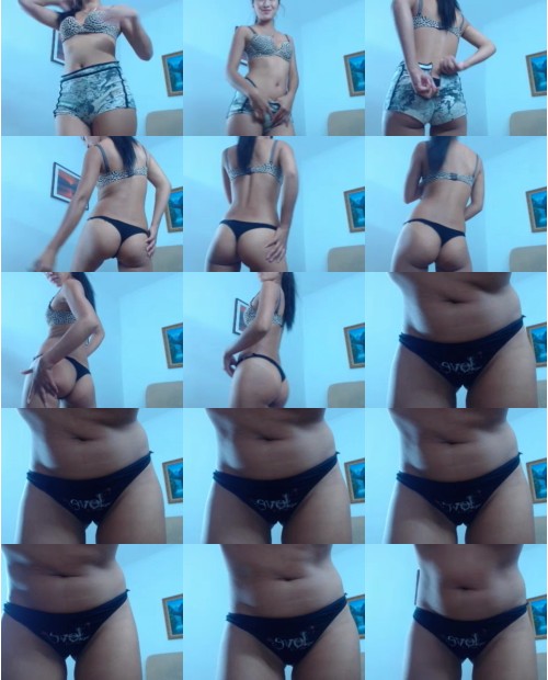 Download Video File: myfreecams squirtyfox