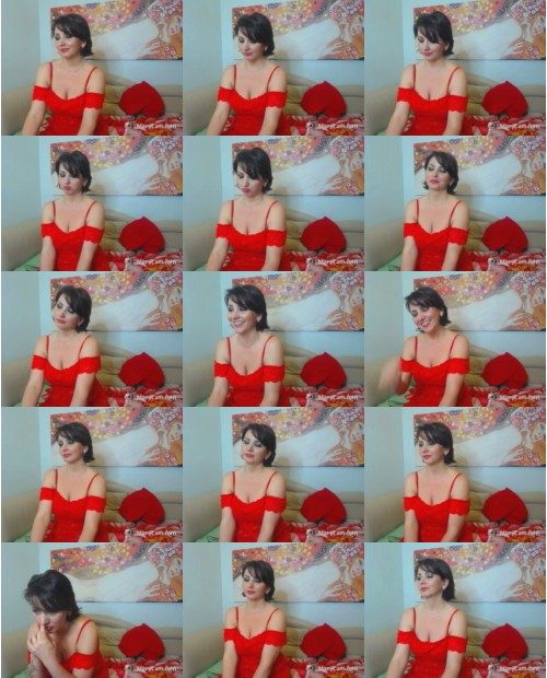 Download Video File: myfreecams squirtyjenny