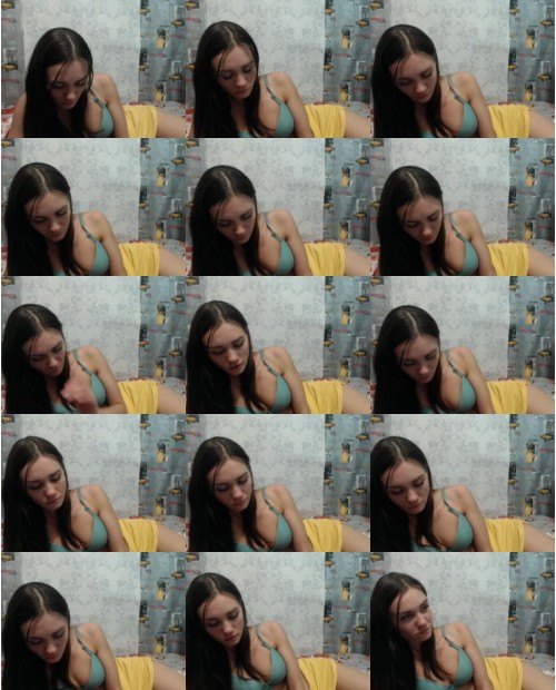 Download Video File: myfreecams squirtymilly
