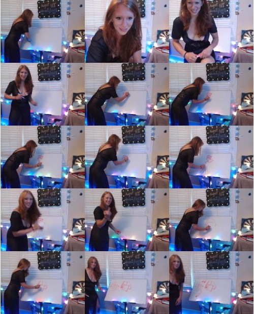 Download Video File: myfreecams squishergirl