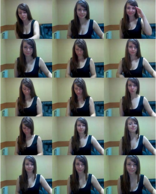 Download Video File: myfreecams star eyes