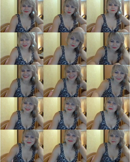 Download Video File: myfreecams staseezee