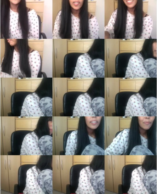 Download Video File: myfreecams strawberry05