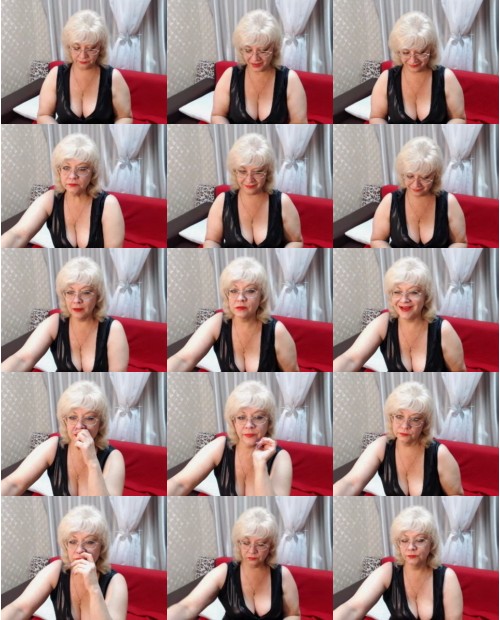 Download Video File: myfreecams strictxlady