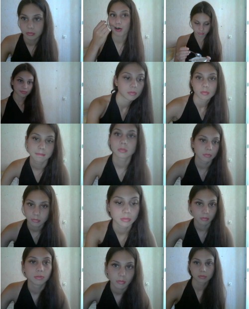 Download Video File: myfreecams suchladdy