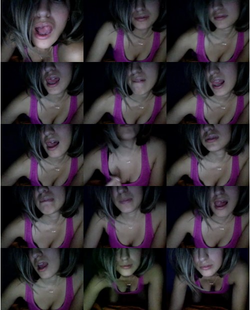 Download Video File: myfreecams sugarbb18
