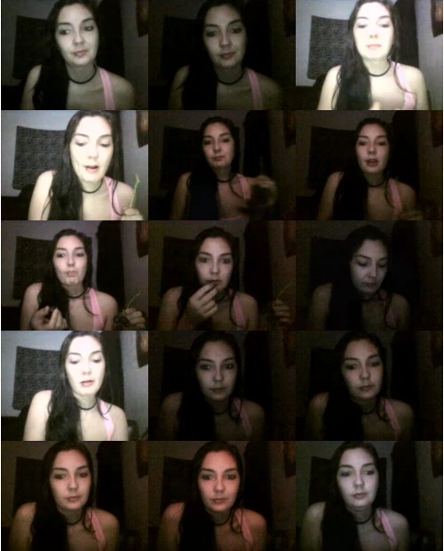 Download Video File: myfreecams sumhottgirl